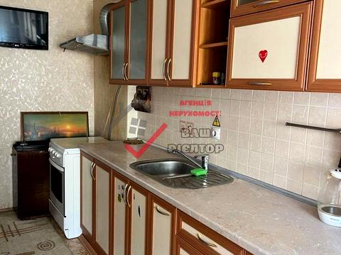 квартира за адресою Симона Петлюри вул. (Артема), 5