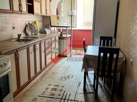 квартира за адресою Симона Петлюри вул. (Артема), 5