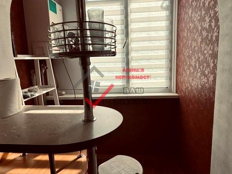 квартира за адресою Симона Петлюри вул. (Артема), 5