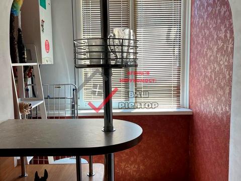 квартира за адресою Симона Петлюри вул. (Артема), 5