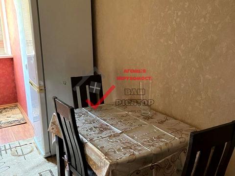 квартира за адресою Симона Петлюри вул. (Артема), 5