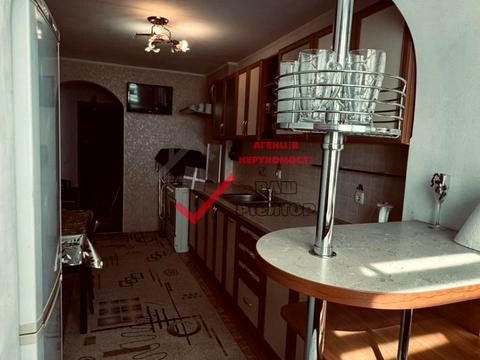 квартира за адресою Симона Петлюри вул. (Артема), 5