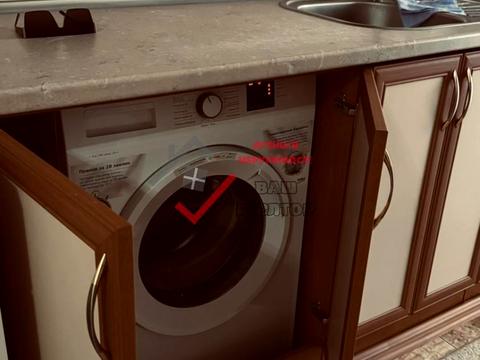 квартира за адресою Симона Петлюри вул. (Артема), 5