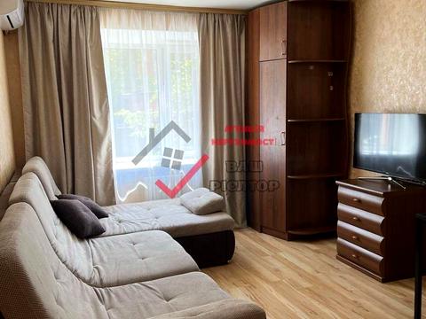 квартира за адресою Симона Петлюри вул. (Артема), 5