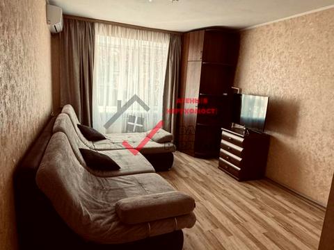 квартира за адресою Симона Петлюри вул. (Артема), 5