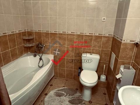 квартира за адресою Симона Петлюри вул. (Артема), 5