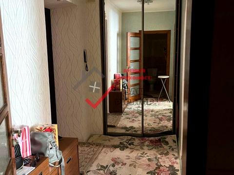 квартира за адресою Симона Петлюри вул. (Артема), 5