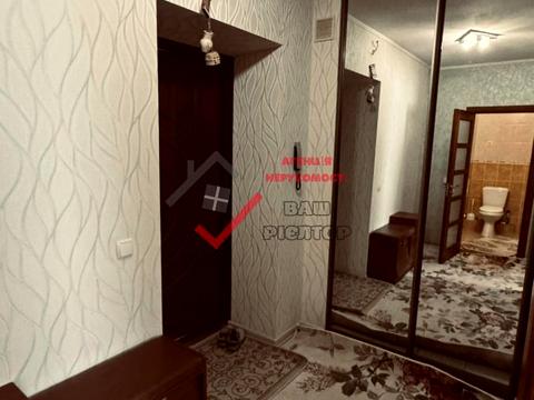 квартира за адресою Симона Петлюри вул. (Артема), 5