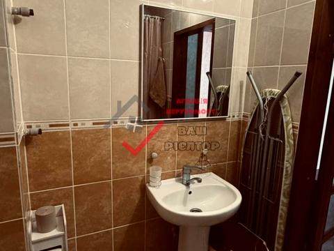 квартира за адресою Симона Петлюри вул. (Артема), 5