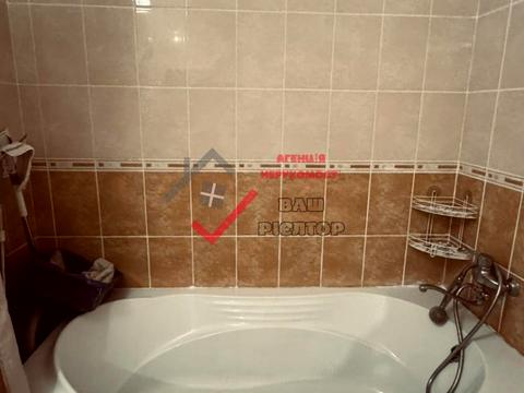 квартира за адресою Симона Петлюри вул. (Артема), 5