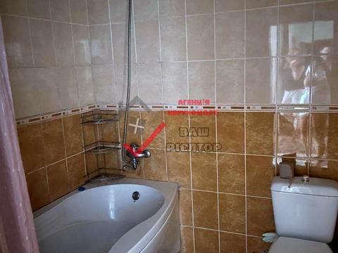 квартира за адресою Симона Петлюри вул. (Артема), 5