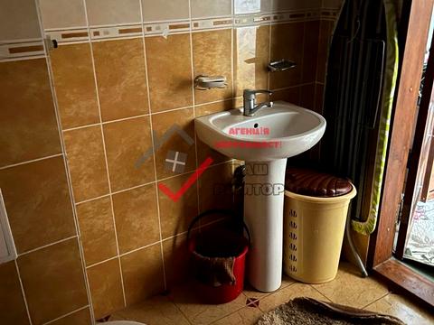 квартира за адресою Симона Петлюри вул. (Артема), 5