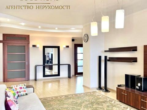 квартира за адресою Клінічна вул., 23/25