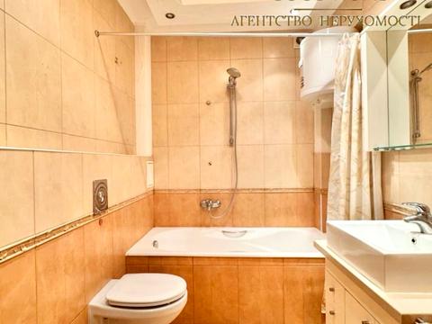 квартира за адресою Клінічна вул., 23/25