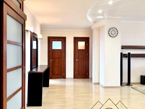 квартира за адресою Клінічна вул., 23/25