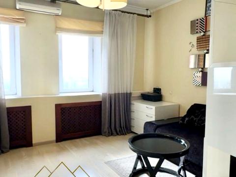 квартира за адресою Клінічна вул., 23/25