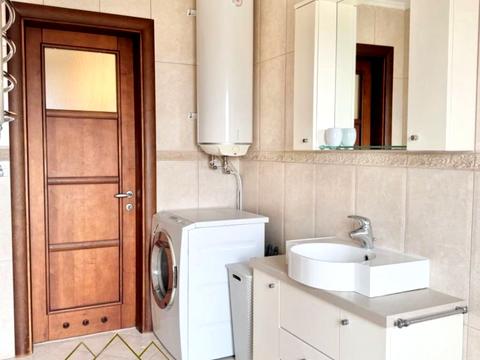 квартира за адресою Клінічна вул., 23/25