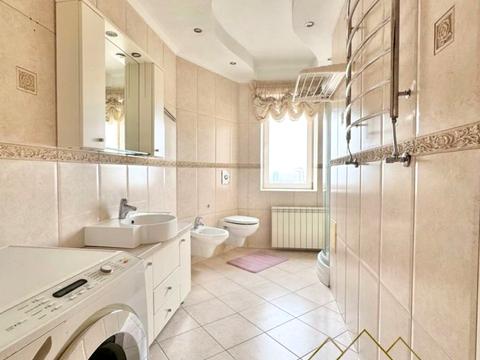 квартира за адресою Клінічна вул., 23/25