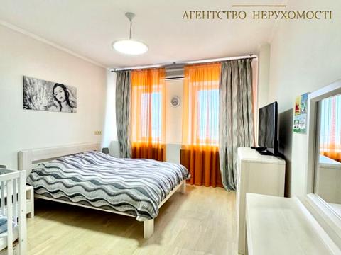 квартира за адресою Клінічна вул., 23/25