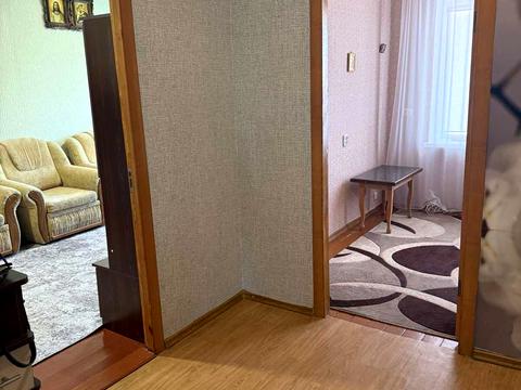 кімната за адресою Фабрична вул., 4