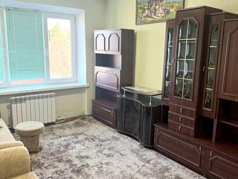 кімната за адресою Фабрична вул., 4