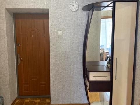 кімната за адресою Фабрична вул., 4