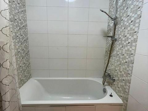квартира за адресою Бульварно-Кудрявська вул. (Воровського), 36