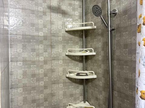 кімната за адресою Фабрична вул., 4