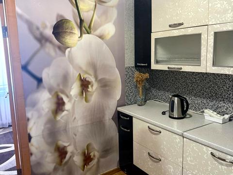 кімната за адресою Фабрична вул., 4