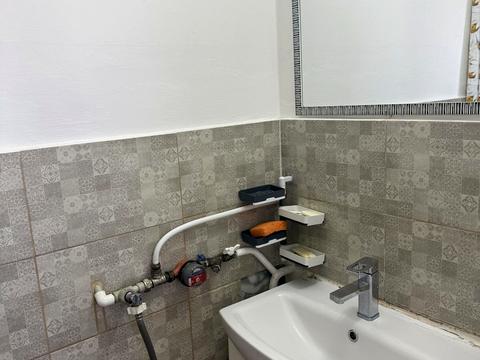 кімната за адресою Фабрична вул., 4