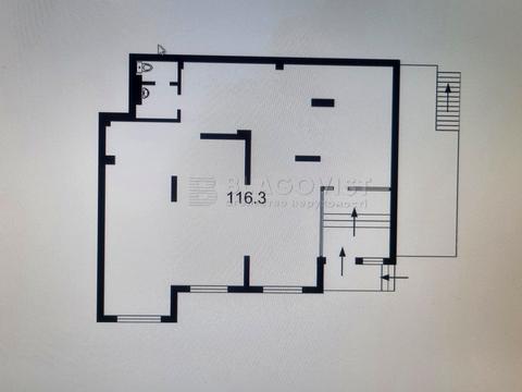 коммерческая по адресу Академика Глушкова просп., 9-Г