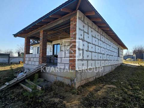 будинок за адресою Маяковського