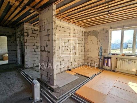 будинок за адресою Маяковського