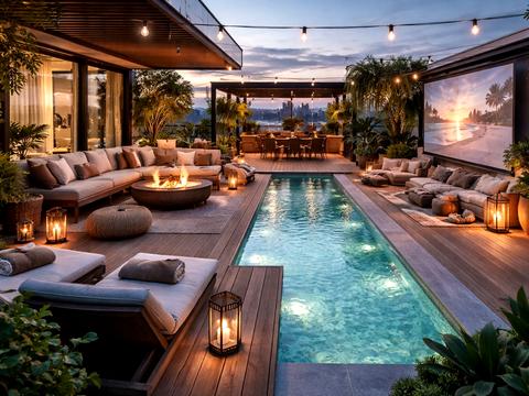 квартира за адресою Володимира Івасюка вул., (Будинок 2)