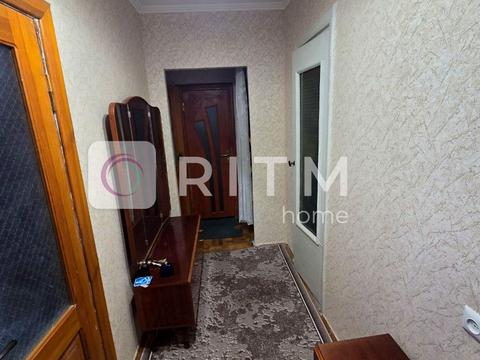 квартира по адресу Конякина ул., 33