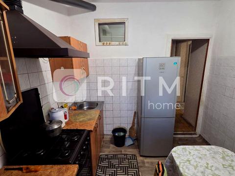 квартира по адресу Конякина ул., 33