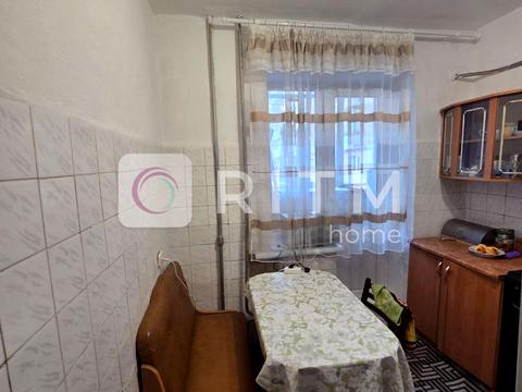 квартира по адресу Конякина ул., 33