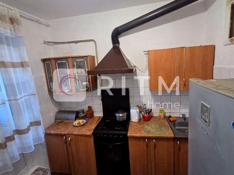 квартира по адресу Конякина ул., 33