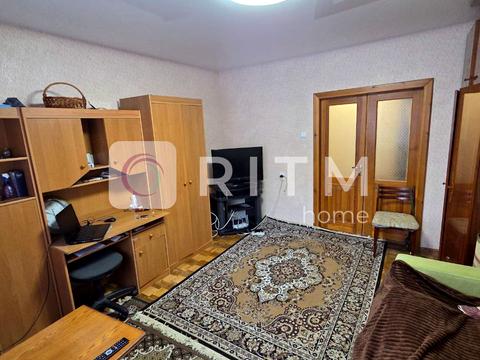 квартира за адресою Конякіна вул., 33