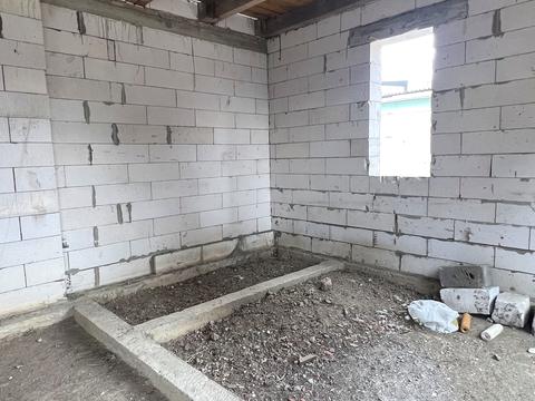 комерційна за адресою Келецька вул., 125