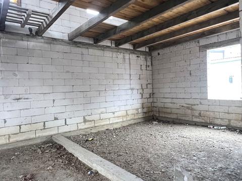 комерційна за адресою Келецька вул., 125