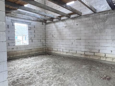 комерційна за адресою Келецька вул., 125