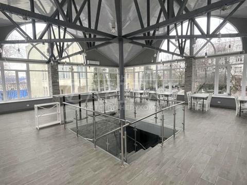 комерційна за адресою Фрометівська вул., 2 