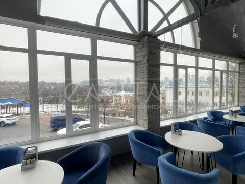 комерційна за адресою Фрометівська вул., 2 