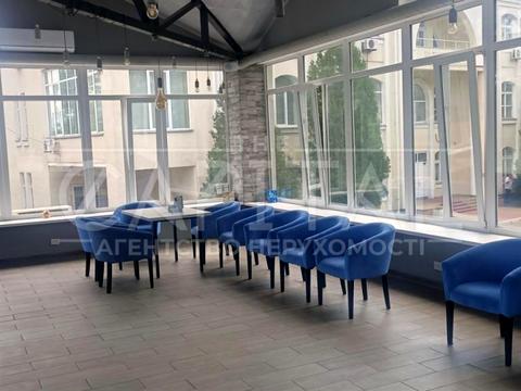 комерційна за адресою Фрометівська вул., 2 