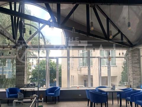 комерційна за адресою Фрометівська вул., 2 