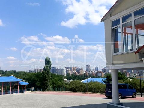 комерційна за адресою Фрометівська вул., 2 