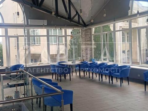 комерційна за адресою Фрометівська вул., 2 