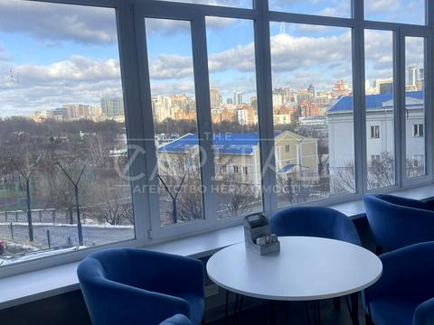 комерційна за адресою Фрометівська вул., 2 