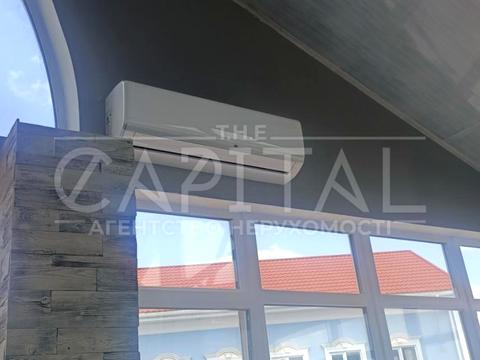 комерційна за адресою Фрометівська вул., 2 